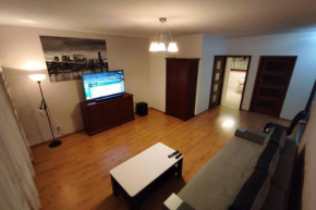 Gold Apartament